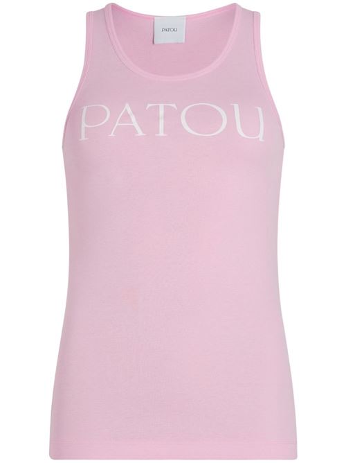  PATOU | JE015 9994457P